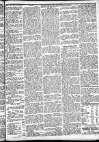 giornale/CFI0391298/1871/marzo/109