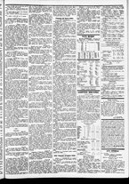 giornale/CFI0391298/1871/marzo/11