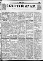 giornale/CFI0391298/1871/marzo/115