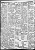 giornale/CFI0391298/1871/marzo/116