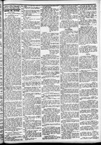 giornale/CFI0391298/1871/marzo/117