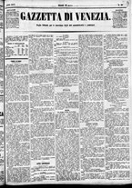giornale/CFI0391298/1871/marzo/119