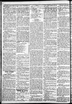 giornale/CFI0391298/1871/marzo/120