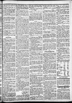 giornale/CFI0391298/1871/marzo/121