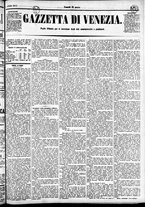 giornale/CFI0391298/1871/marzo/123