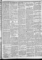 giornale/CFI0391298/1871/marzo/125