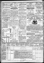 giornale/CFI0391298/1871/marzo/126