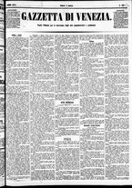 giornale/CFI0391298/1871/marzo/13