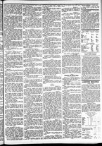 giornale/CFI0391298/1871/marzo/15