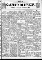 giornale/CFI0391298/1871/marzo/17