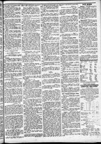 giornale/CFI0391298/1871/marzo/19