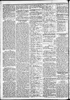 giornale/CFI0391298/1871/marzo/2