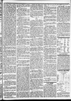 giornale/CFI0391298/1871/marzo/3