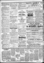 giornale/CFI0391298/1871/marzo/4