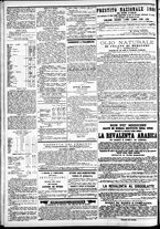 giornale/CFI0391298/1871/marzo/41