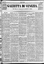 giornale/CFI0391298/1871/marzo/42