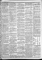 giornale/CFI0391298/1871/marzo/44