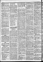 giornale/CFI0391298/1871/marzo/47