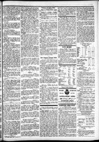giornale/CFI0391298/1871/marzo/48