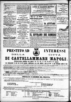 giornale/CFI0391298/1871/marzo/49
