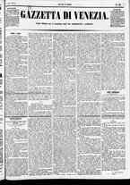 giornale/CFI0391298/1871/marzo/5
