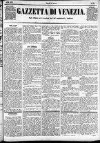 giornale/CFI0391298/1871/marzo/50