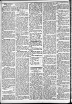 giornale/CFI0391298/1871/marzo/51