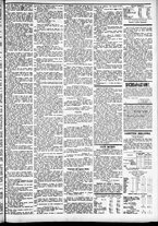 giornale/CFI0391298/1871/marzo/52