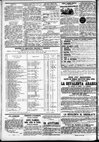 giornale/CFI0391298/1871/marzo/53