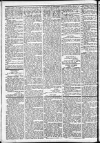 giornale/CFI0391298/1871/marzo/55