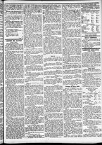 giornale/CFI0391298/1871/marzo/56