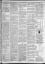 giornale/CFI0391298/1871/marzo/60