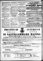 giornale/CFI0391298/1871/marzo/61