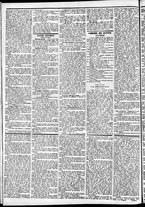 giornale/CFI0391298/1871/marzo/63