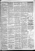 giornale/CFI0391298/1871/marzo/64