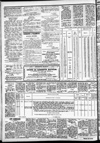 giornale/CFI0391298/1871/marzo/65