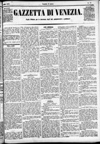 giornale/CFI0391298/1871/marzo/66
