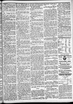 giornale/CFI0391298/1871/marzo/68