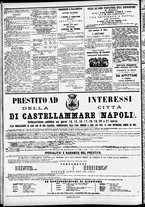 giornale/CFI0391298/1871/marzo/69