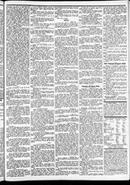 giornale/CFI0391298/1871/marzo/7