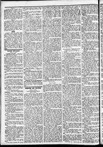 giornale/CFI0391298/1871/marzo/71