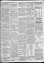 giornale/CFI0391298/1871/marzo/72