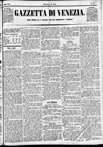 giornale/CFI0391298/1871/marzo/74