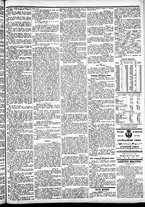 giornale/CFI0391298/1871/marzo/76