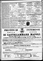 giornale/CFI0391298/1871/marzo/77