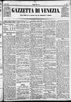 giornale/CFI0391298/1871/marzo/78