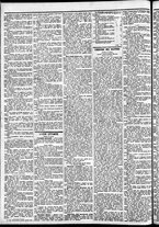 giornale/CFI0391298/1871/marzo/79