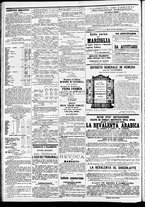 giornale/CFI0391298/1871/marzo/8