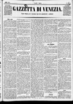 giornale/CFI0391298/1871/marzo/9