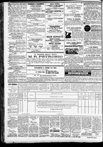 giornale/CFI0391298/1871/novembre/101